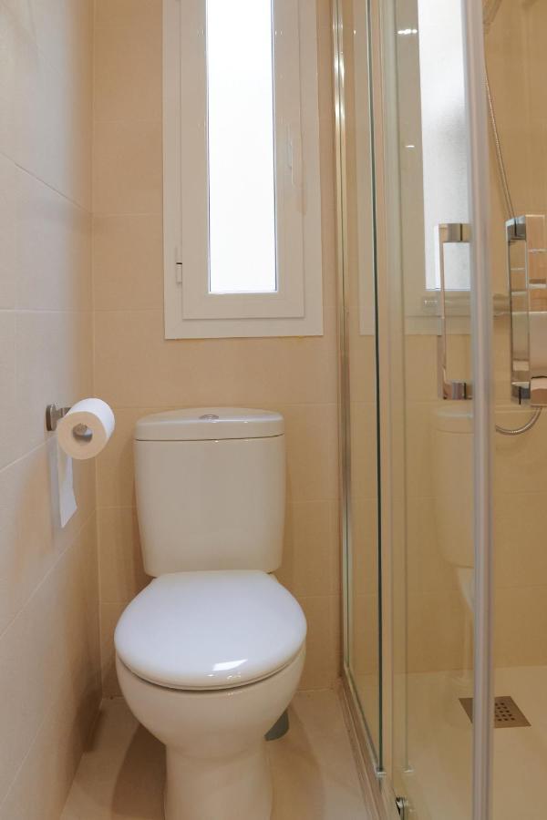 Appartement Dharma Experience Cambrils Facebook Extérieur photo
